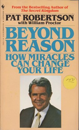 Beyond Reason Beyond Reason