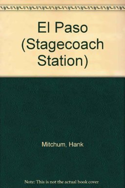 Stagecoach