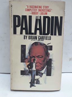 The Paladin