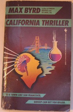 California Thriller