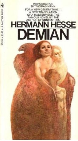 Demian