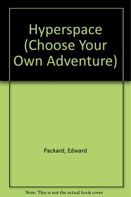 Hyperspace