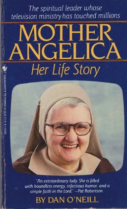 Mother Angelica