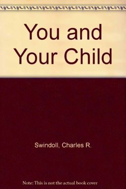 You and Your Child