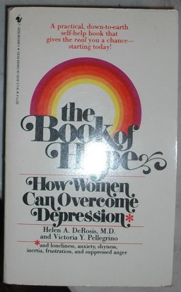 The Book of Hope The Book of Hope