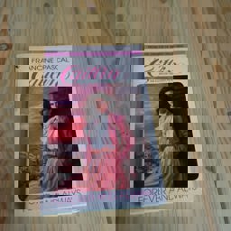 Forever and Always Forever and Always