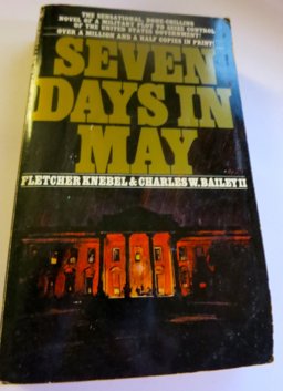 Seven Days in May