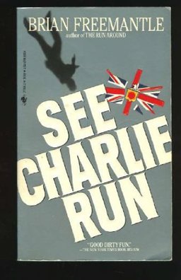 See Charlie Run
