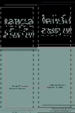 Meeting God at Every Turn