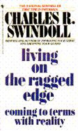 Living on the Ragged Edge