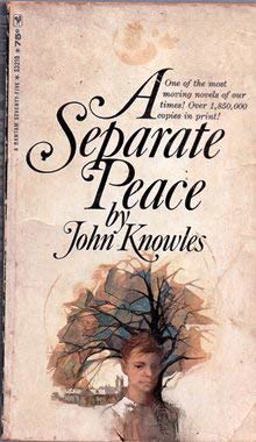 A Separate Peace