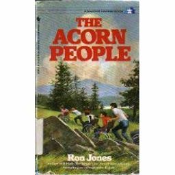 The Acorn People