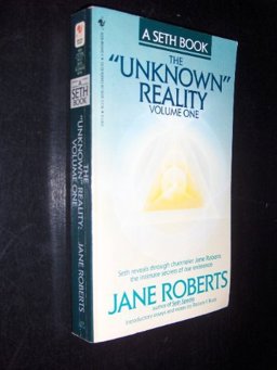 Unknown Reality