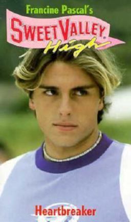 Heartbreaker Heartbreaker