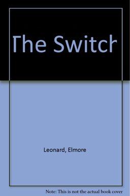 The Switch