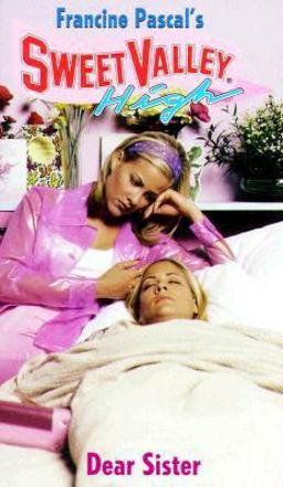 Dear Sister Dear Sister