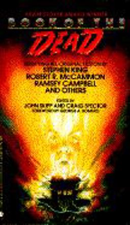 The Book of the Dead