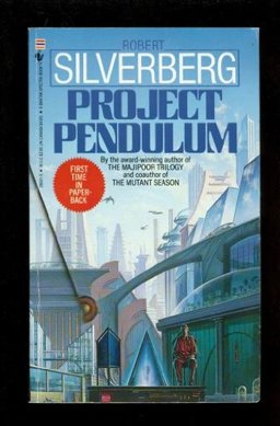 Project Pendulum