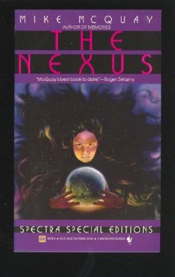 The Nexus