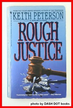 Rough Justice