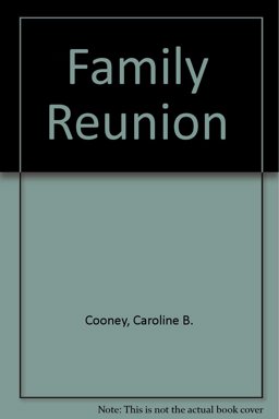 Family Reunion