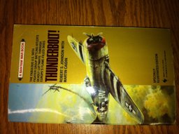 Thunderbolt Thunderbolt