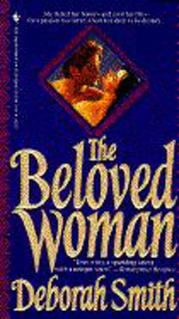 The Beloved Woman