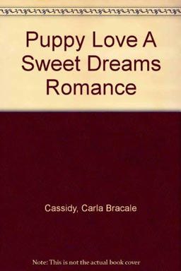 Puppy Love