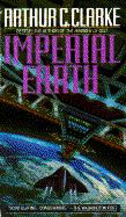 Imperial Earth