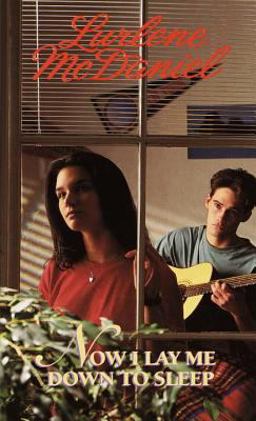 Now I Lay Me down to Sleep