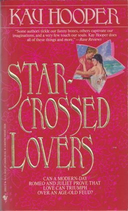 Star-Crossed Lovers