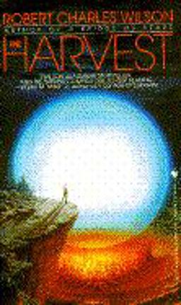 The Harvest The Harvest