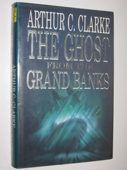 The Ghost from the Grand Banks