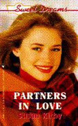 Partners in Love