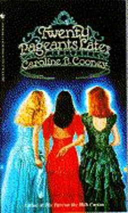 Twenty Pageants Later