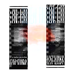 Alien Earth Alien Earth