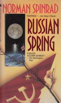 Russian Spring
