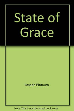 State of Grace