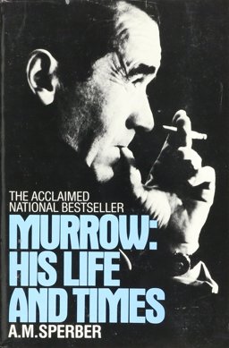 Murrow
