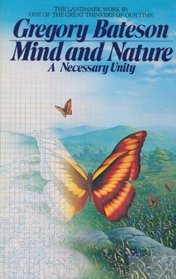 Mind and Nature