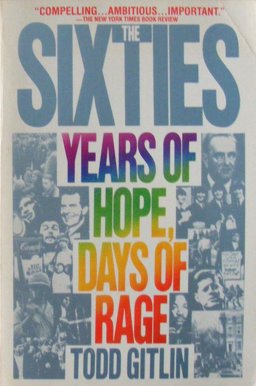 The Sixties