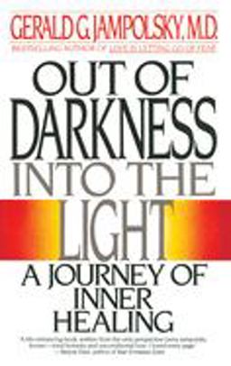 Out of Darkness into the Light