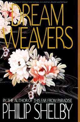 Dream Weavers