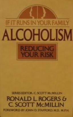 If It Runs in Your Family