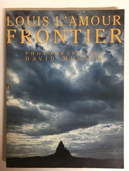 Frontier