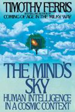 The Mind's Sky