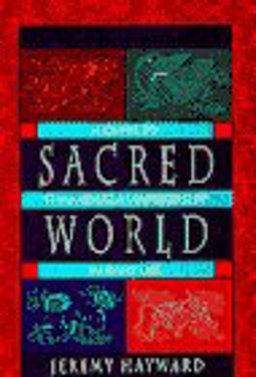 Sacred World