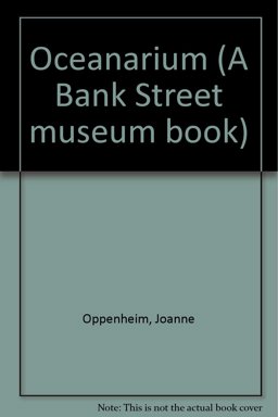 Oceanarium