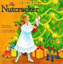 The Nutcracker