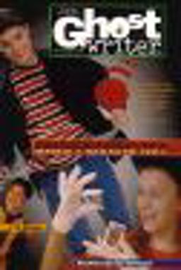 Disappearing Act Disappearing Act